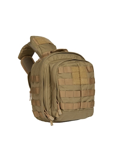 5.11 Rush Moab 6 Tactıcal Canta 001