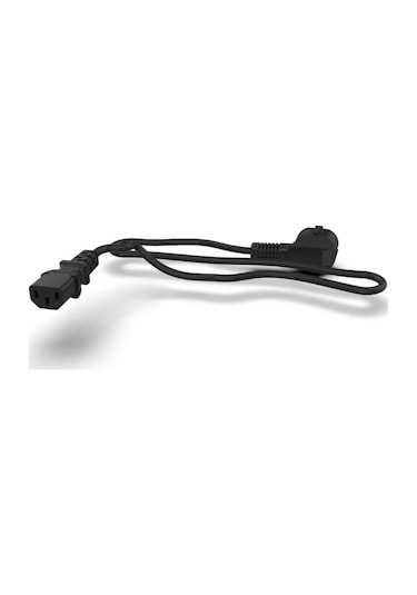 Apricot Ap-pc1.5 1.5m Standart Power Kablo