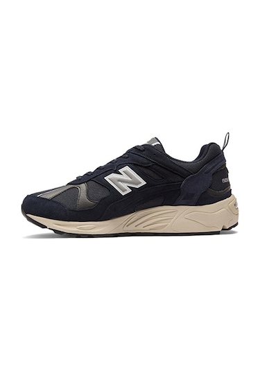 New Balance 878 Lacivert Modeli Koleksiyonu Erkek Günlük Ayakkabı Cm878nv1 Lacivert Lacivert