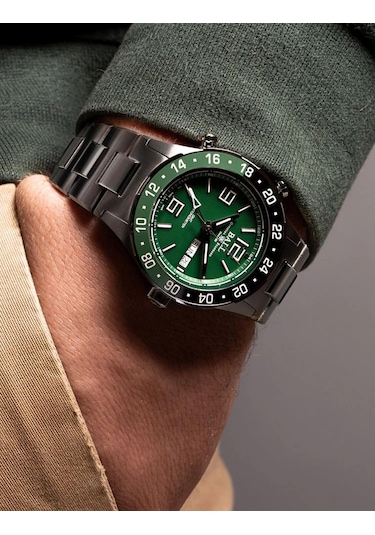 Ball Dg3030b-s2c-gr Erkek Kol Saati Gümüş