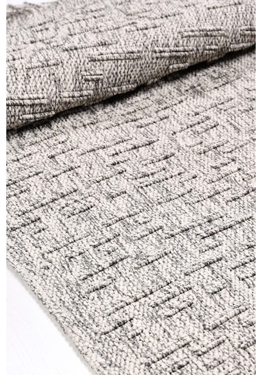 Youdayhomecollection Beren 160x350 Çok Renkli
