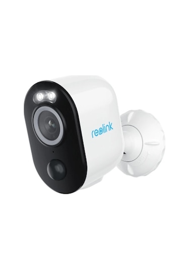 Reolınk-argus-3-pro