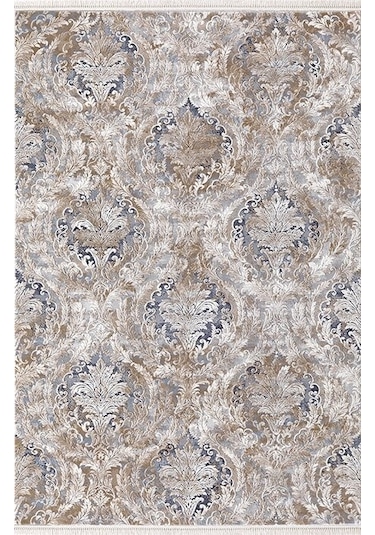 Efsane Halı Esmira 31891 035