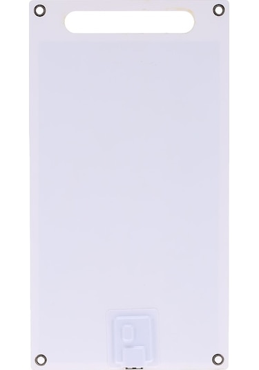 Pazly 7.8w Ultra İnce Taşınabilir Güneş Paneli - Usb Şarjlı, Kamp Ve Doğa Yürüyüşleri İçin Monokristal