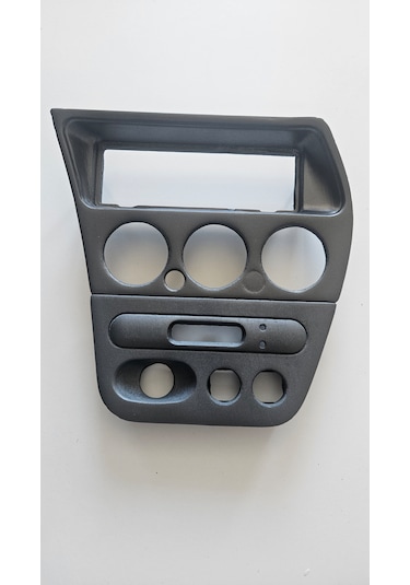 Peugeot 306 Orta Panel Set