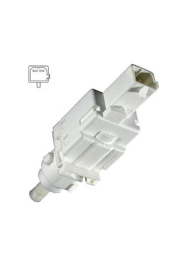 Proswıtch Fren Musuru Doblo Punto Ducato AOD-PROSWITCH PRM300101