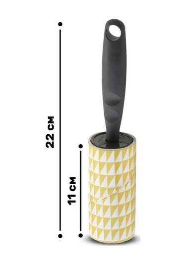 Ikea Ikea Bestıs Giysi Askısı 142769462 Gri