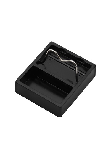 Homyl Havya Standı Tutucu Istasyonu Desteği Braketi