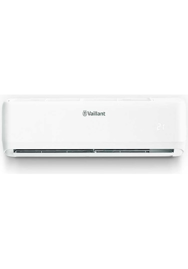 Climavair Pro Wifi 24.000 Btu A++ 3D Dc Inverter Klima