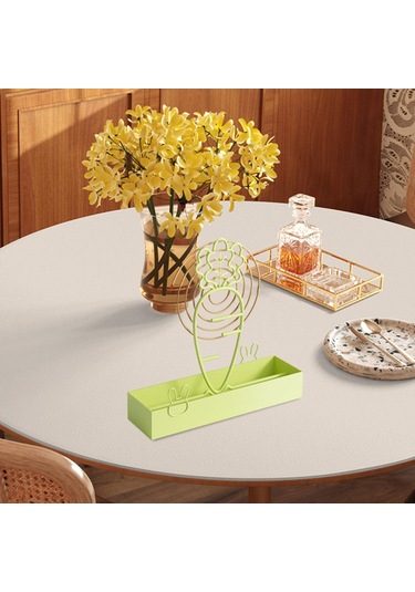 Suntek Bobin Tutucu Ev Bobin Rafı Balıkçılık Bar Bahçe