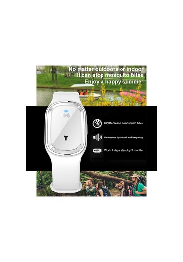 Youtek M1 Sinyalli Sivilce Kovucu: Usb Şarjlı户外 Kolye, 34hz-70khz Frekanslı, Siyah Taşınabilir