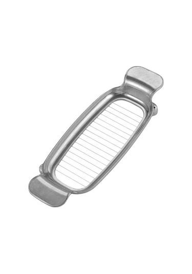 Alüminyum Peynir Kesim Tereyağı Peynir Dilimleyici Kazlar Yumurta Tereyağı Bölücü Hat Kesici Cilalı Diğer