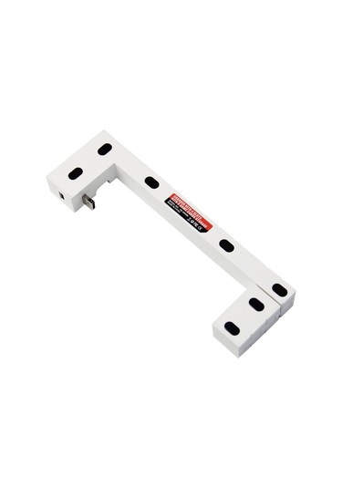 Sw488 Nintendo Oyun Kartları Depolama Hızlı Şarj Dock İstasyonu Beyaz