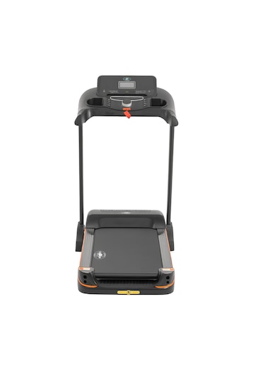 Cornersports C500 Ac Motorlu Koşu Bandı