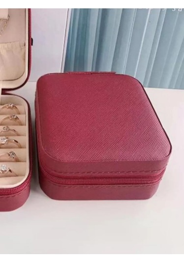 Milye Podarki Takı Ve Yüzük Kutusu Hediye 252867730