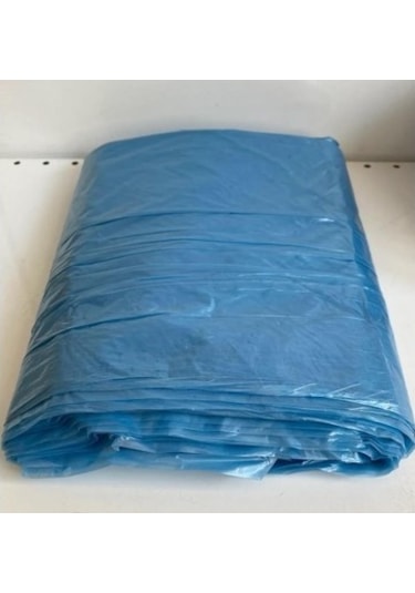 Pass Kalın Pratik Branda 4x12.5 50 M2