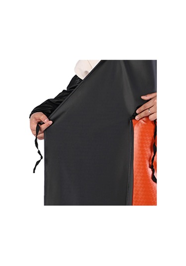 Suntek Magideal Laboratuvar Önlüğü Bahçecilik Yetişkinler Için