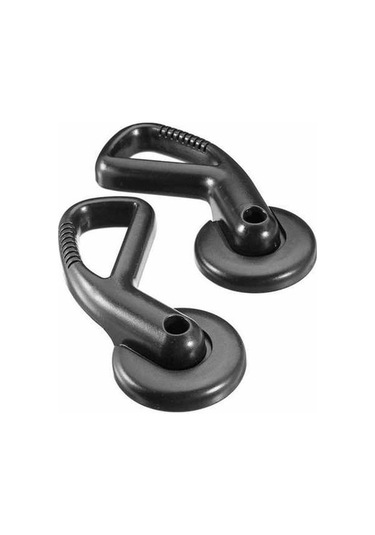 Tongxida Çift Citroen C2/peugeot Koltuk Ayar Kolu 9638799977