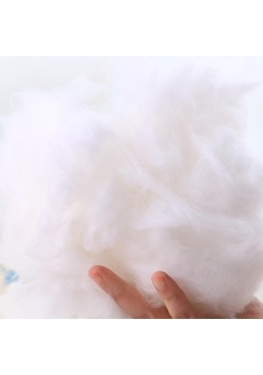 Suntek Bağcıklı Çıkarılabilir Sırt Destek Minderi Snapper