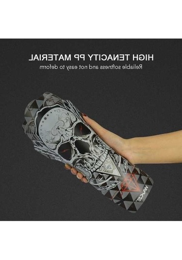 Pazly Takım Seti Renkli Ön Ve Arka Bisiklet Çamur Lastiği Koruması Hc 1 Çok Renkli Çok Renkli