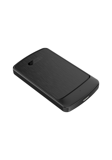 Orico USB 3.0 Micro B 2.5” inch SATA SSD Hard Disk Kutusu