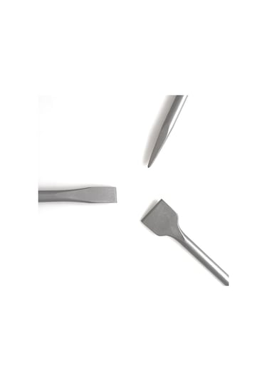 Kırıcı Matkap İçin Sds Plus Matkap Uç Seti Vidalama Adaptörü