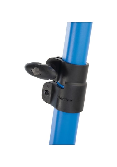 Parktool Pcs-9.3 Bisiklet Tamir Standı Ptpcs93 Mavi