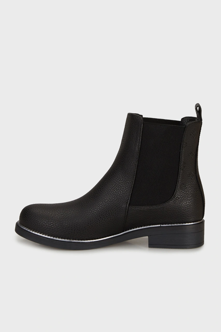 Pierre Cardin Bayan Bot Pc55086 Siyah Flotr Siyah Flotr Pierre Cardin Bayan Bot Pc55086 Siyah Flotr Siyah Flotr