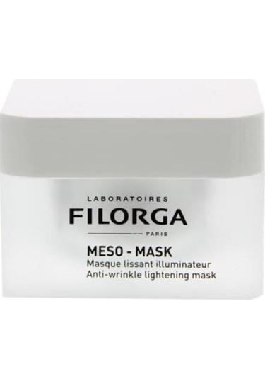 Filorga Meso-Mask (Aydınlatıcı Maske) 50 ML