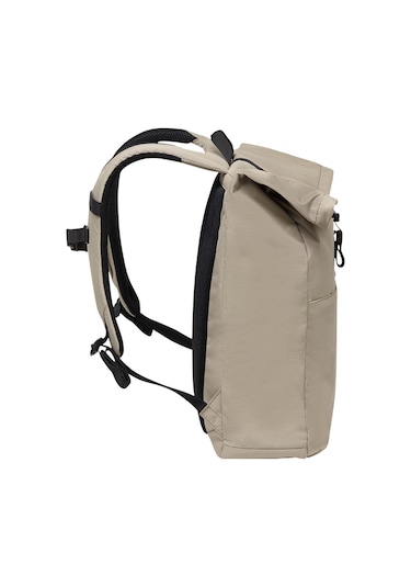 Jack Wolfskin Jack Wolfskın Island 4030 Çok Renkli