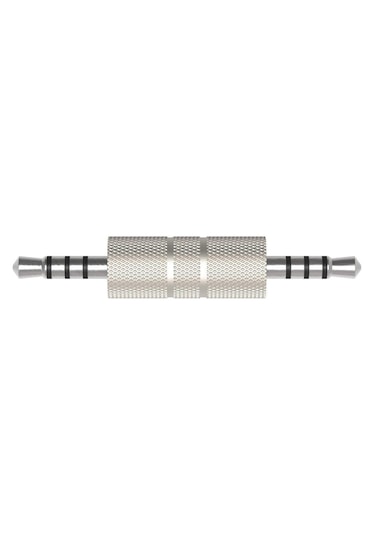 Jopus Araç Kiti Bluetoothlu Jo-Btaux01 Siyah (546581548)