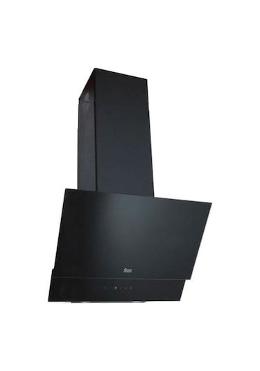 Teka ATV-90 Duvar Tipi Davlumbaz 90 CM