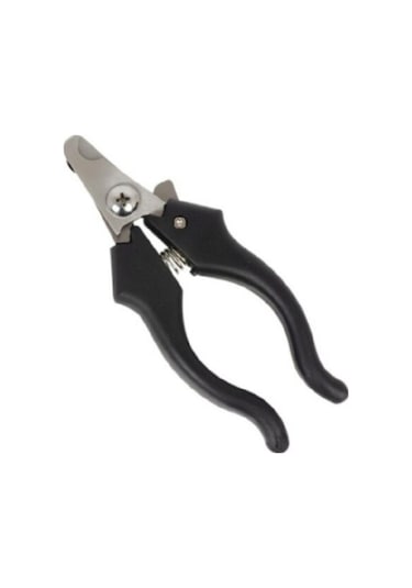 SW-D0012 S Boy Köpek Tırnak Makası 12 CM