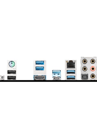 Msı X570-a Pro, X570 Gamıng Plus Anakart Aynası