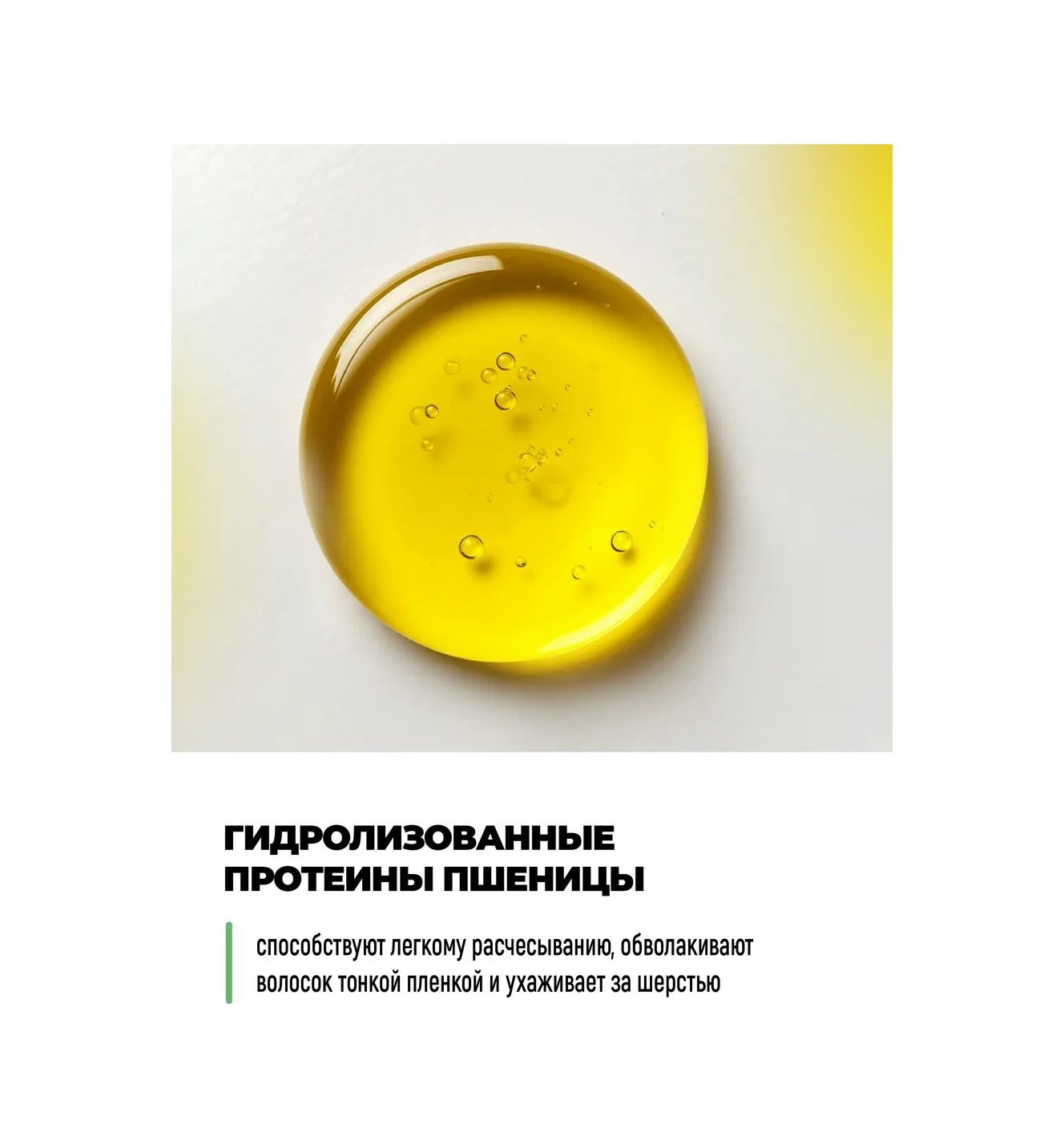 Spets Köpekler Ve Kediler İçin Parfümlü Sprey 100ml 395942171