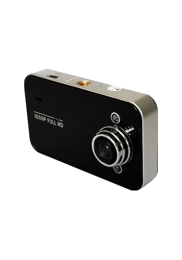 Ulzyvf Ve Ve Ön Ön Kamera Kablosuz Dashcam Dashcam Arka, Arka Araba Kamerası - Kc