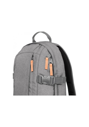 Eastpak Floid Re-built P1150 Gri Sırt Çantası Ek0a5bcı0b3 Gri