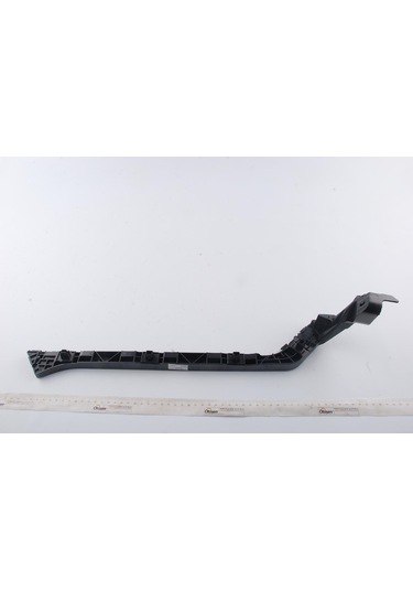 Tw Arka Tampon Braketi Sağ Honda Civic 2012- Fb7 Uyumlu
