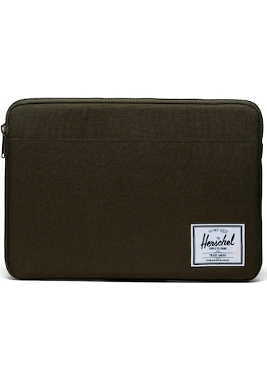 Herschel Anchor 14 İnc Uyumlu Kılıfı Diğer