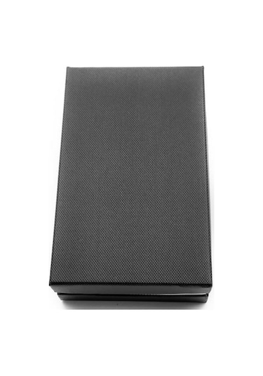 Kişiye Özel Bradley Dolma Kalem Ve Mürekkep Seti