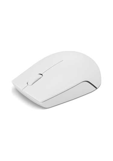 Lenovo 300 WL GY51L15677 Kablosuz Optik Mouse