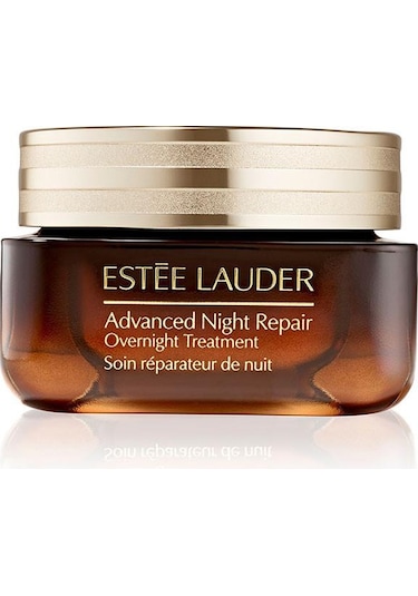 Estee Lauder Advanced Night Repair Overnight Treatment Gece Kremi 65 Ml