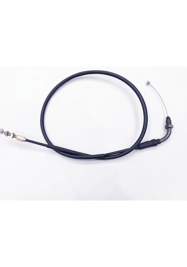 Cross-Gy200 Gaz Teli
