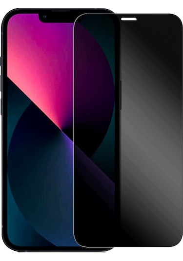 ScHitec Poco X4 Pro UltraHD Premium 9H MatHayalet SeramikKoruyucu