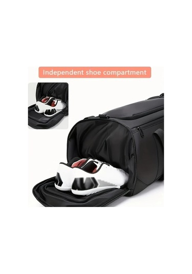 Sandwich 2025 Yeni Motion003 Büyük Kapasiteli Yeşil Sırt Çantası - Dayanıklı Ve Pratik Yeşil