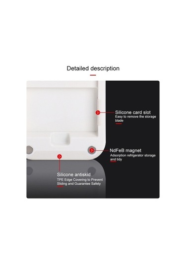 Pazly Cbtx C321 Ev Mutfak Paslanmaz Çelik Sebze Kesici Patates Rende Gümüş, Sebze Kesici Gümüş