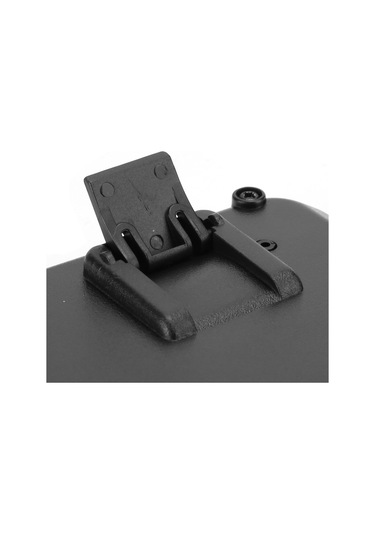 Yaleker Kablolu Usb Gençlerin Klavyesi Büyük Harfli Göz Koruyucu 104 Tuşlu Dayanıklı Abs Malzeme Siyah Masaüstü Dizüstü Bilgisayarlar İçin