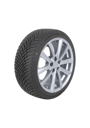 Hankook 195/55R16 87H Winter I Cept Rs3 W462 Kış Lastiği 2025