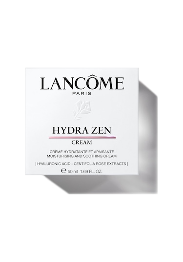 Lancome Hydra Zens Day Cream 50 ML