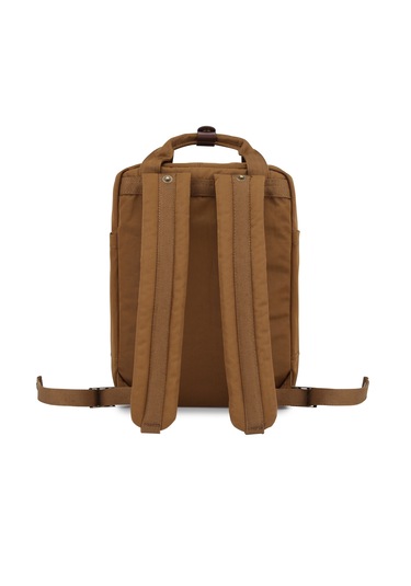 Himawari Buttercup 188l Sırt Çantası 53 Taba